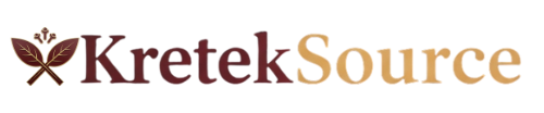 KretekSource