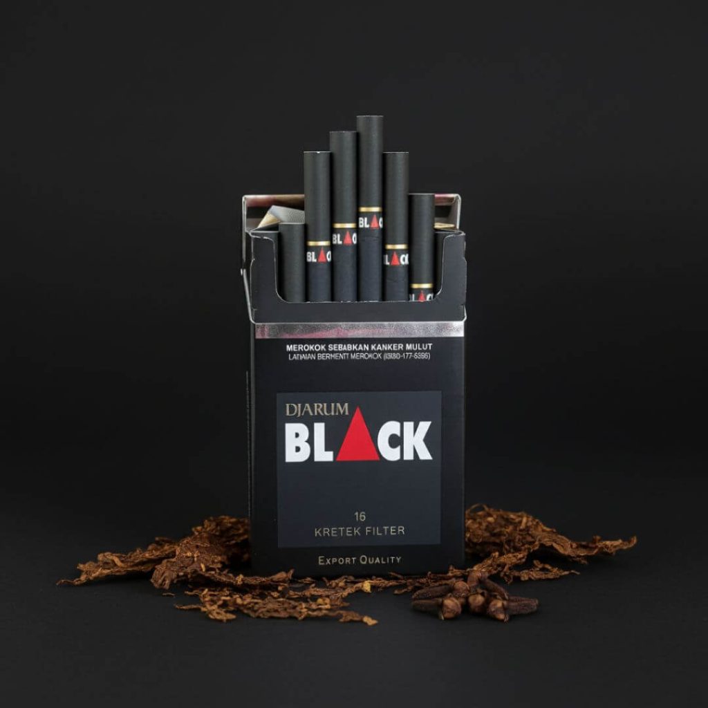 djarum-black-clove-cigarettes-original