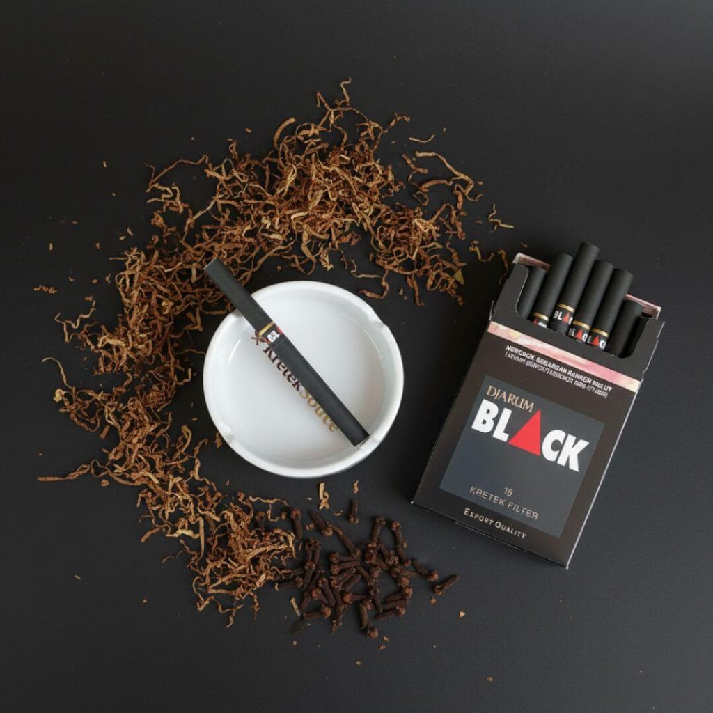 djarum-black-clove-cigarettes-original