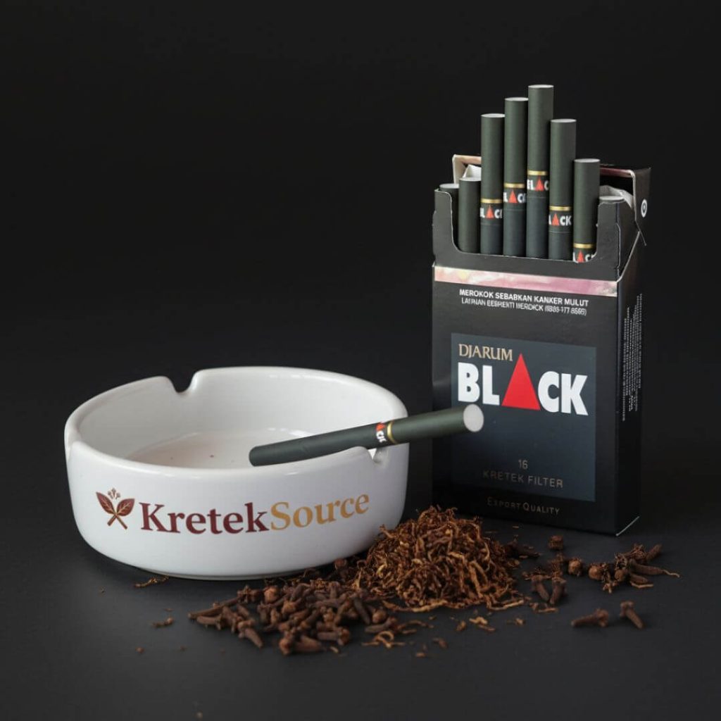 djarum-black-clove-cigarettes-original