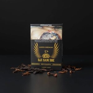 dji-sam-soe-234-super-premium-mahakarya-edition