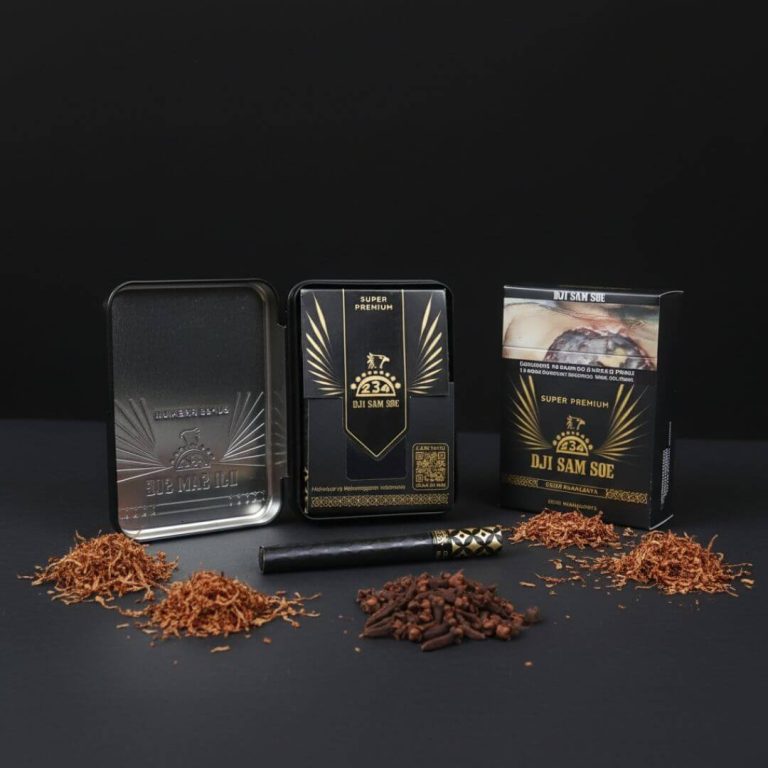 dji-sam-soe-234-super-premium-mahakarya-edition-2